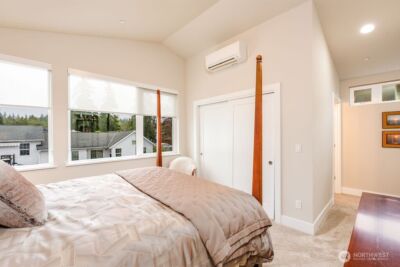 5317 80th Place SW #1, Mukilteo, WA 98275 - Photo 19