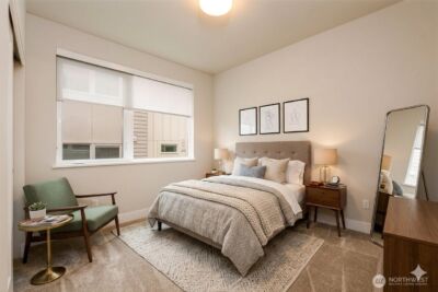 5317 80th Place SW #1, Mukilteo, WA 98275 - Photo 22