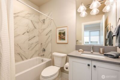 5317 80th Place SW #1, Mukilteo, WA 98275 - Photo 24