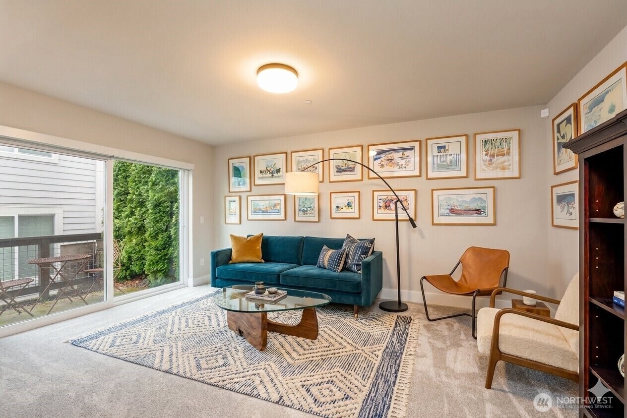 5317 80th Place SW #1, Mukilteo, WA 98275