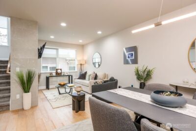 5317 80th Place SW #1, Mukilteo, WA 98275 - Photo 7