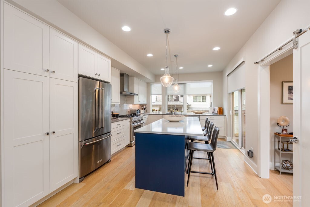 5317 80th Place SW #1, Mukilteo, WA 98275