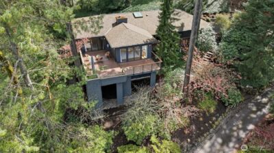 14317 SE 49th Street , Bellevue, WA 98006 - Photo 2
