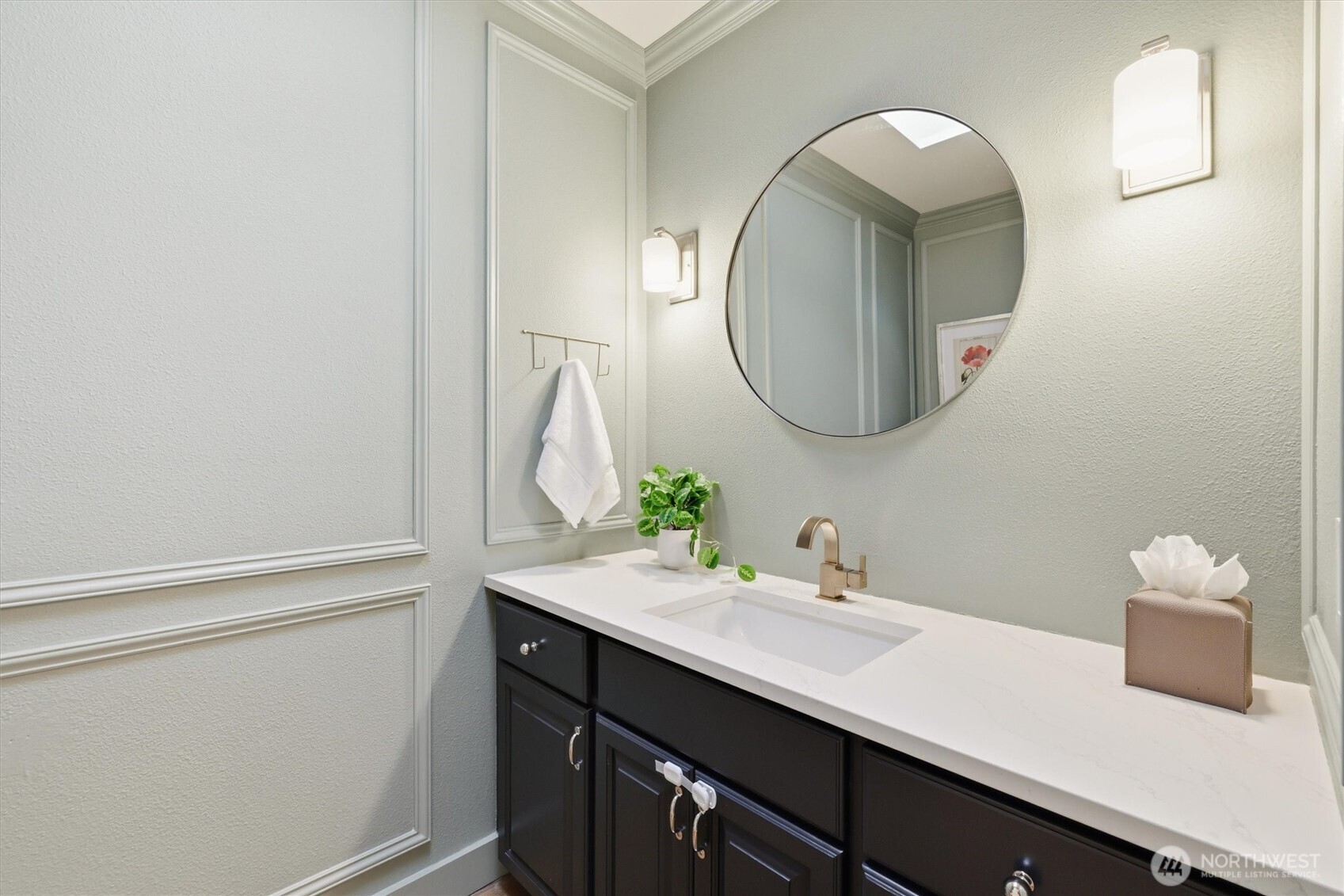 14317 SE 49th Street , Bellevue, WA 98006