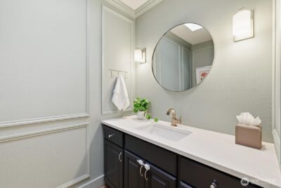 14317 SE 49th Street , Bellevue, WA 98006 - Photo 13