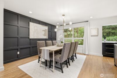 14317 SE 49th Street , Bellevue, WA 98006 - Photo 15