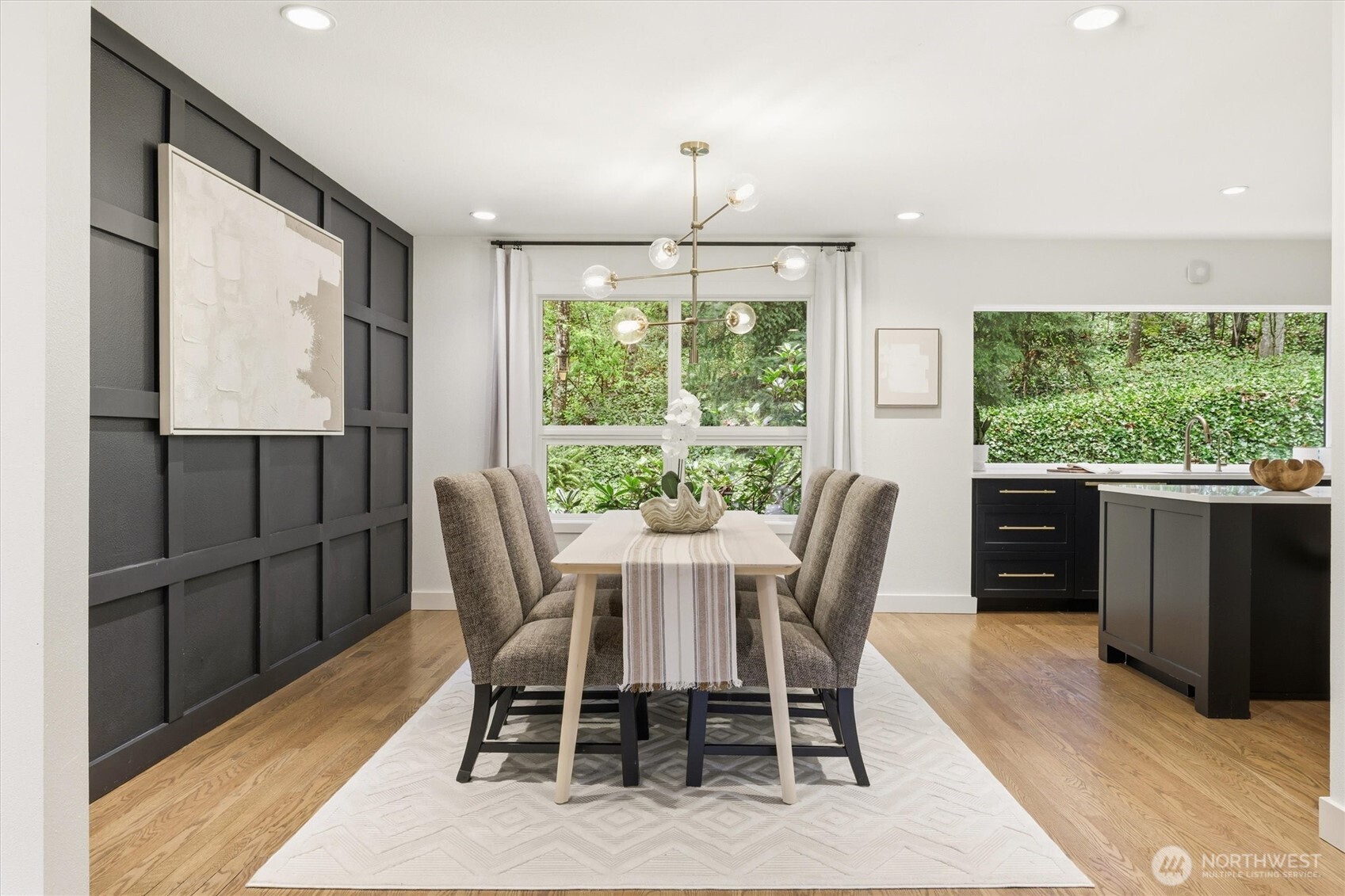 14317 SE 49th Street , Bellevue, WA 98006