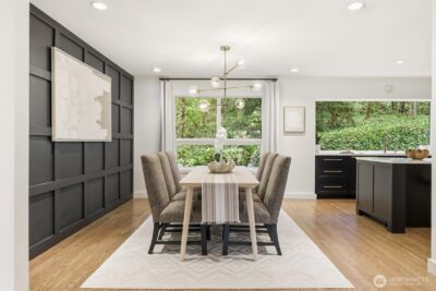 14317 SE 49th Street , Bellevue, WA 98006 - Photo 14