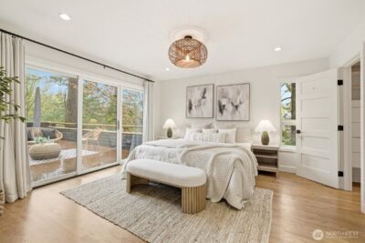 14317 SE 49th Street , Bellevue, WA 98006 - Photo 20