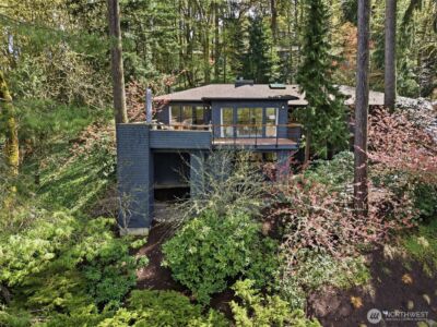 14317 SE 49th Street , Bellevue, WA 98006 - Photo 3
