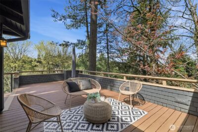 14317 SE 49th Street , Bellevue, WA 98006 - Photo 27
