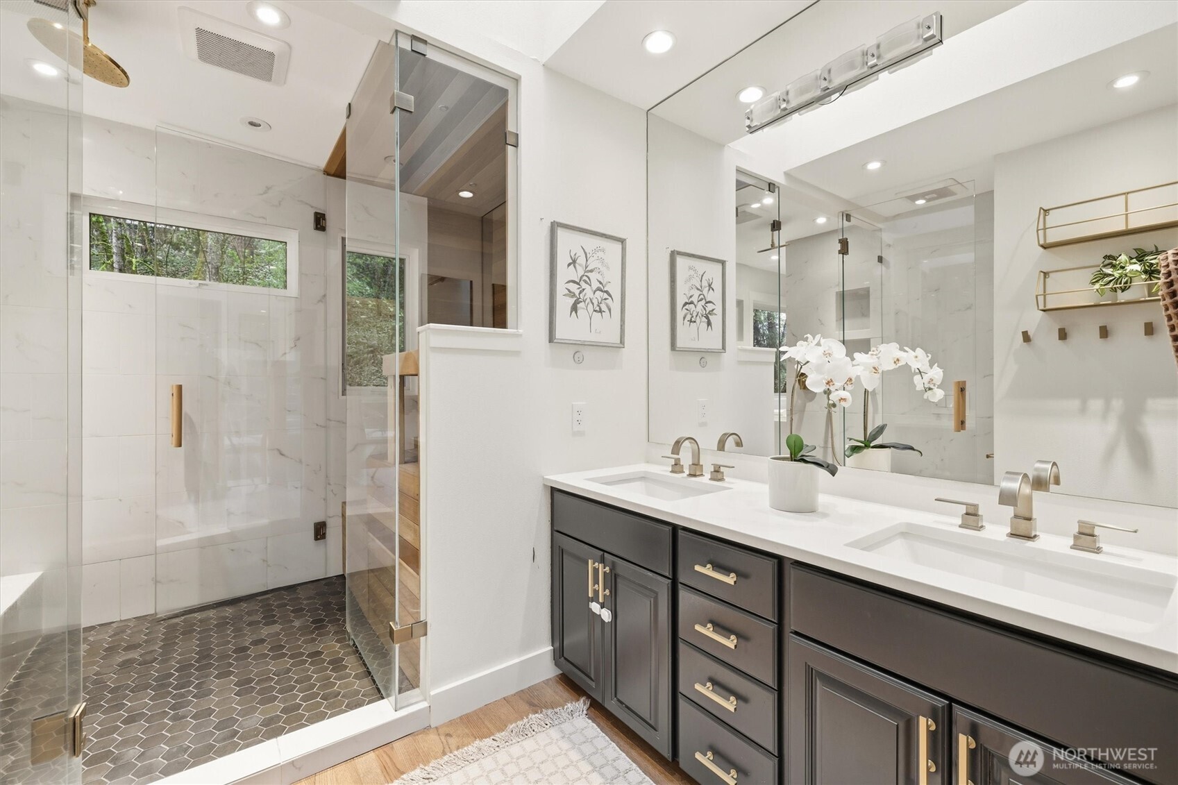 14317 SE 49th Street , Bellevue, WA 98006
