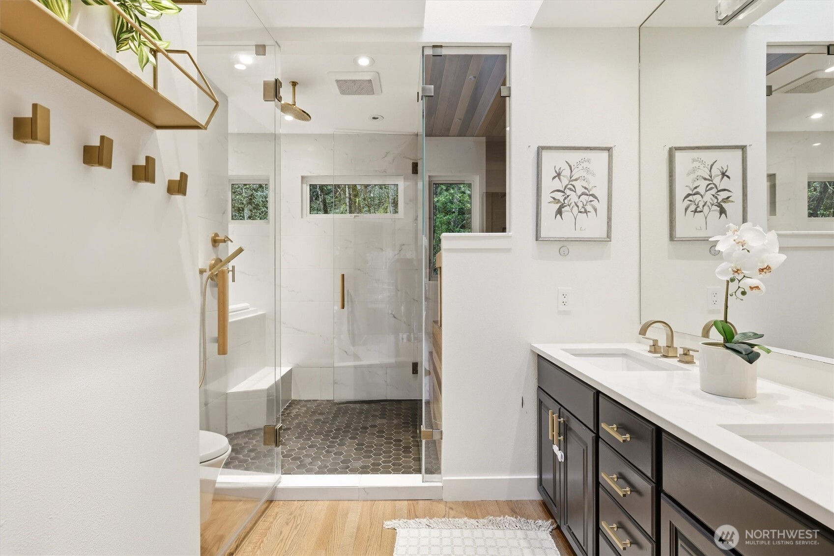 14317 SE 49th Street , Bellevue, WA 98006
