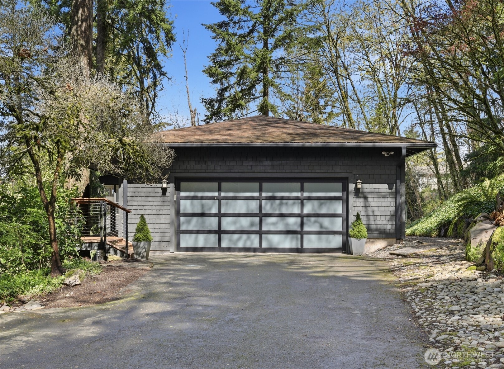 14317 SE 49th Street , Bellevue, WA 98006