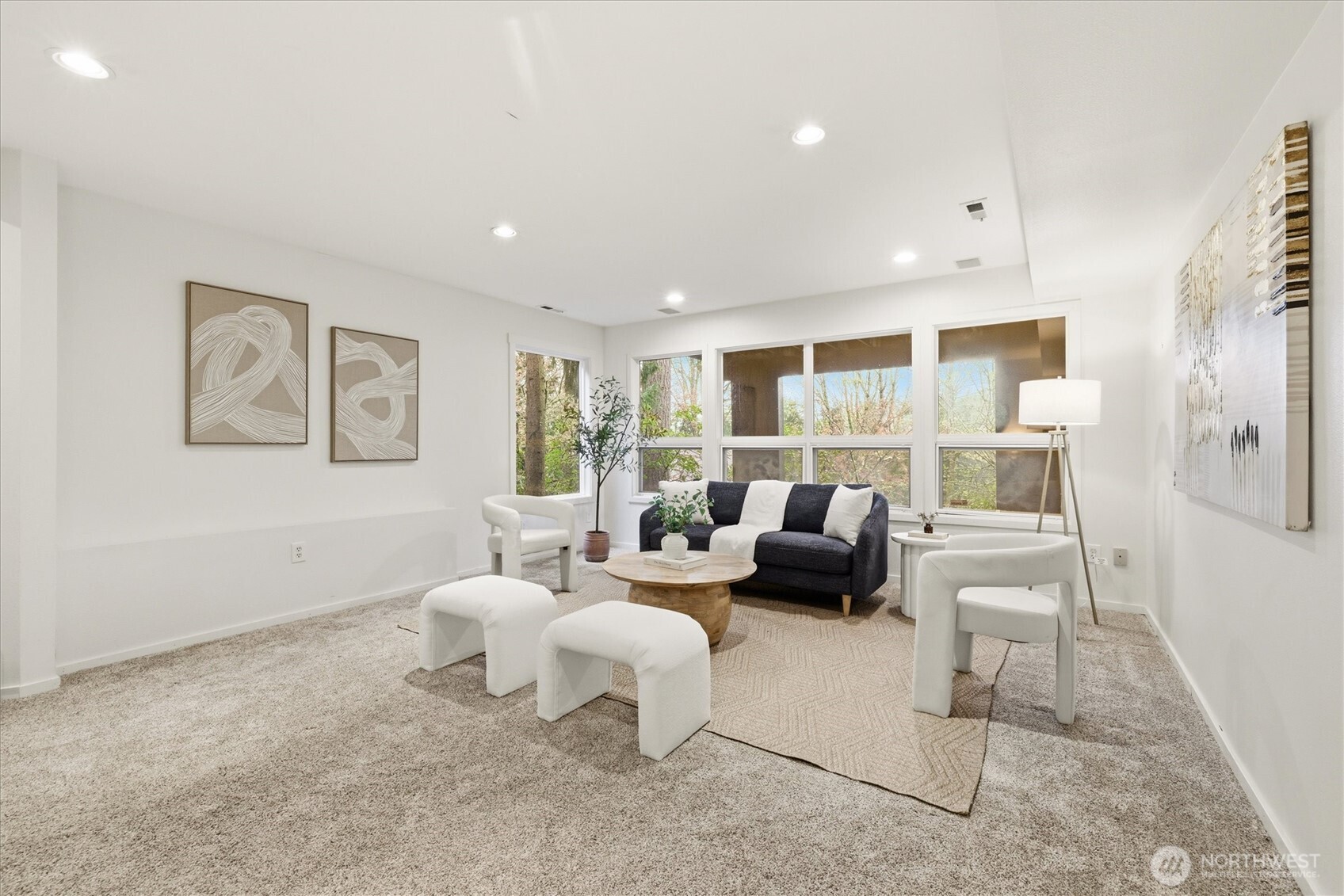 14317 SE 49th Street , Bellevue, WA 98006