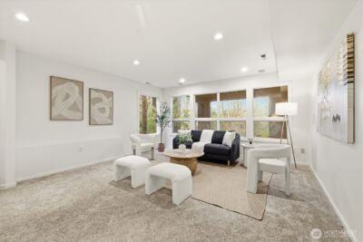 14317 SE 49th Street , Bellevue, WA 98006 - Photo 29