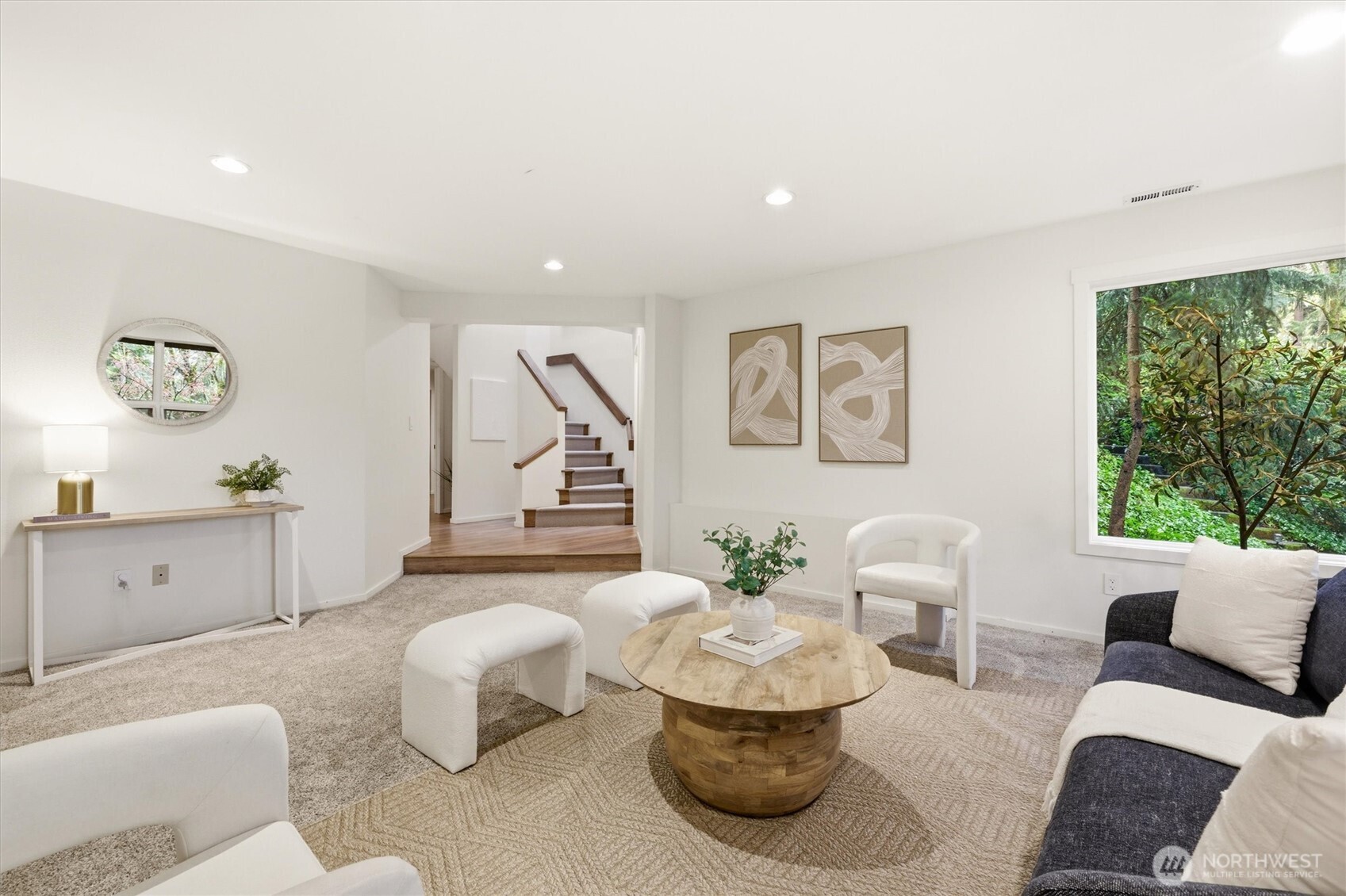 14317 SE 49th Street , Bellevue, WA 98006