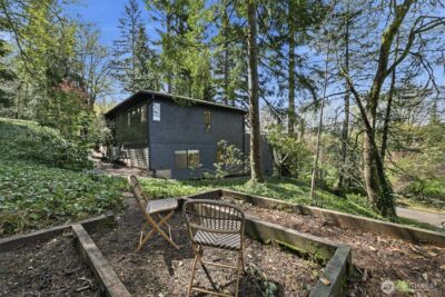 14317 SE 49th Street , Bellevue, WA 98006 - Photo 38
