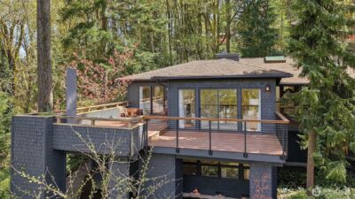 14317 SE 49th Street , Bellevue, WA 98006