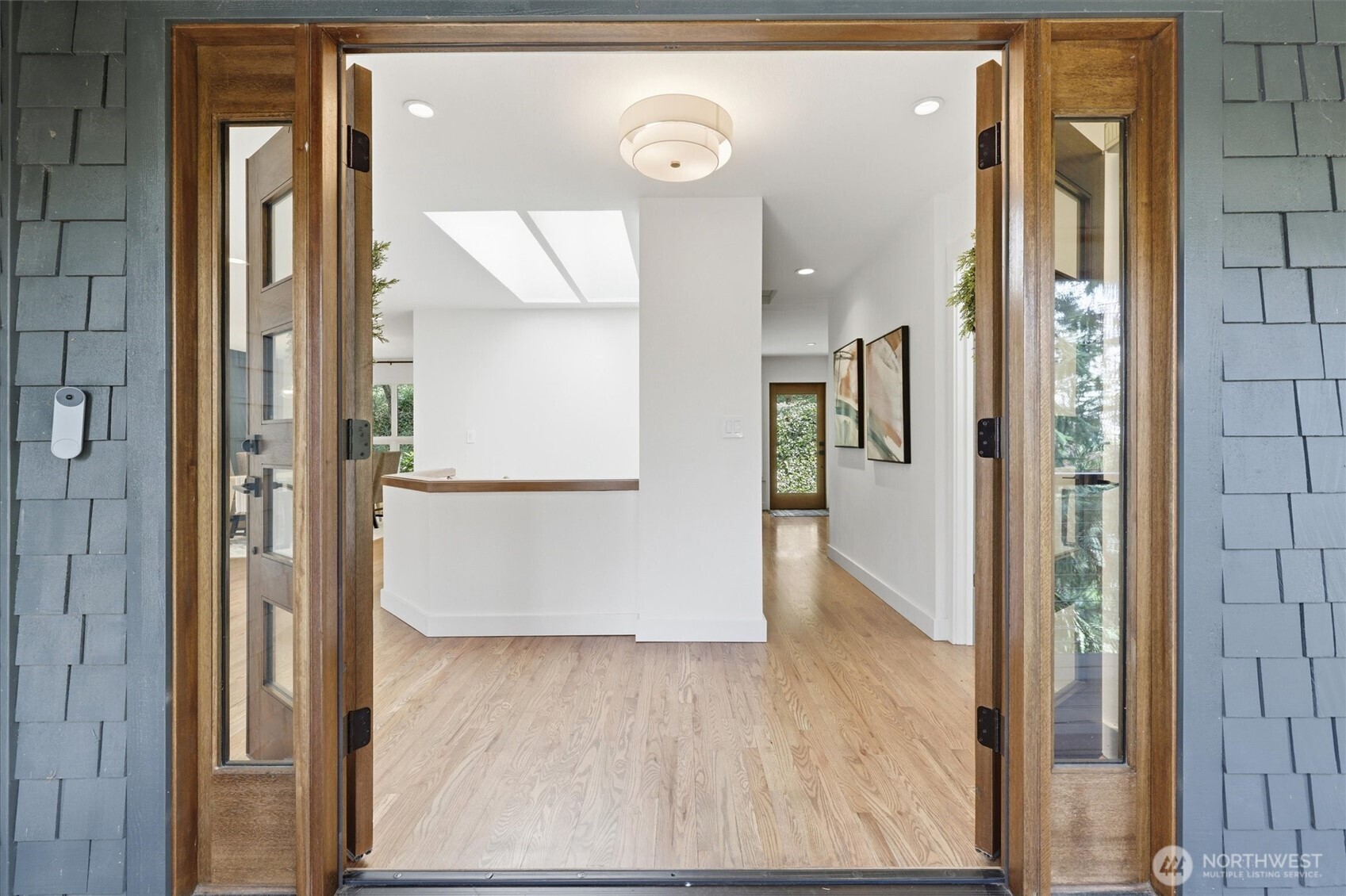 14317 SE 49th Street , Bellevue, WA 98006