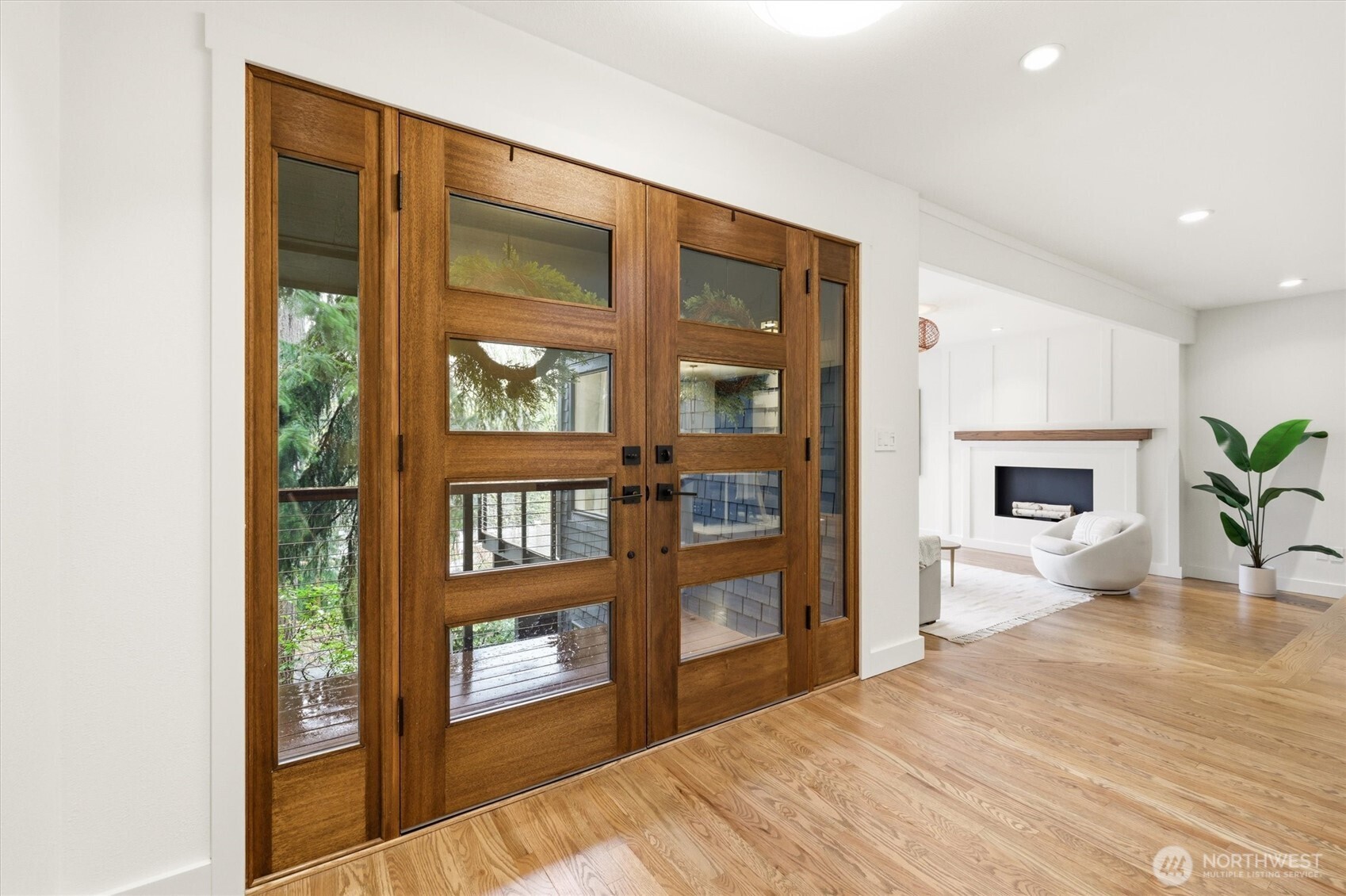 14317 SE 49th Street , Bellevue, WA 98006