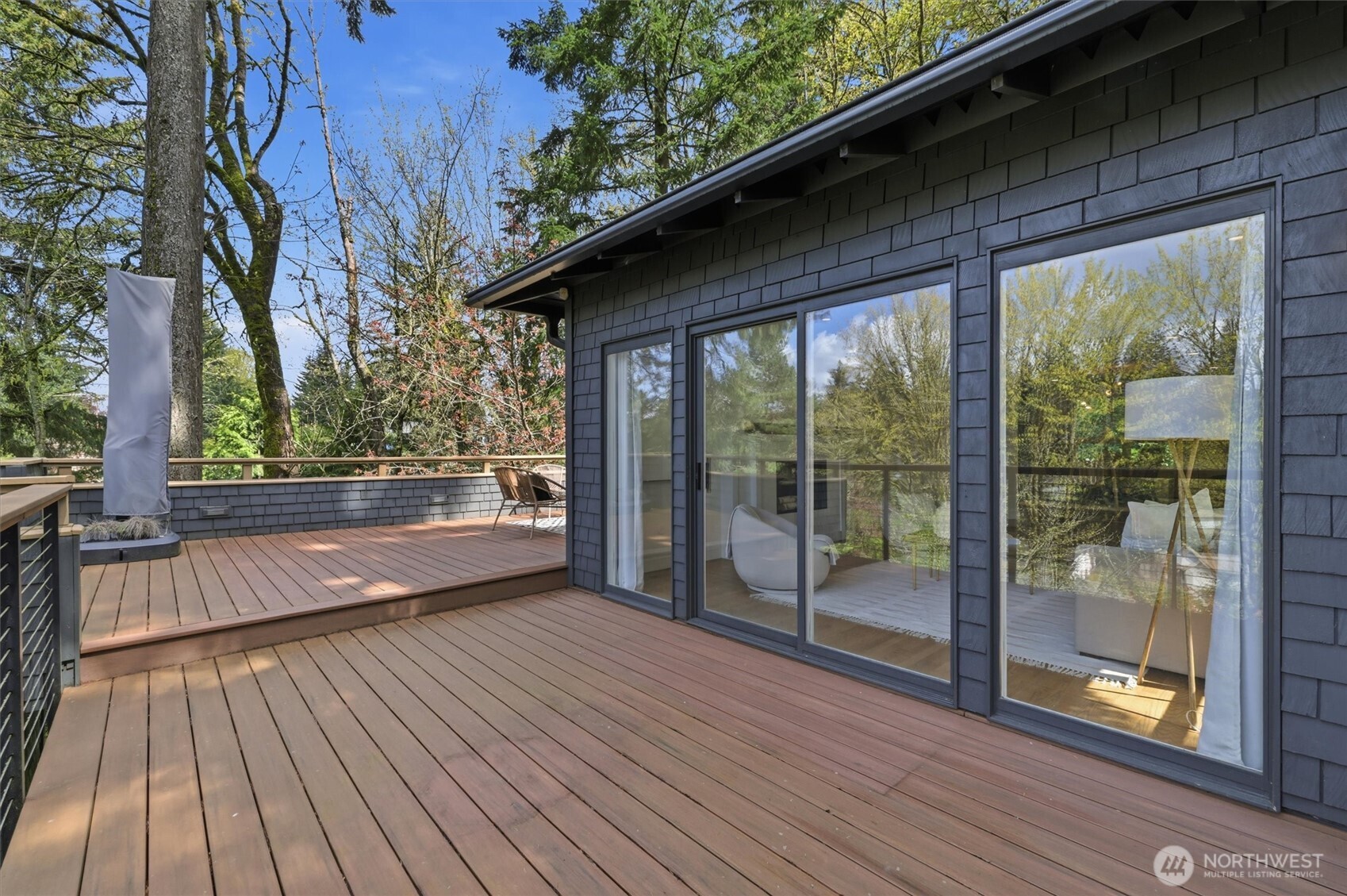 14317 SE 49th Street , Bellevue, WA 98006