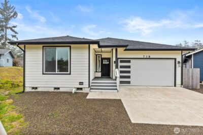 738 Gadwell Court SE, Ocean Shores, WA 98569 - Photo 1