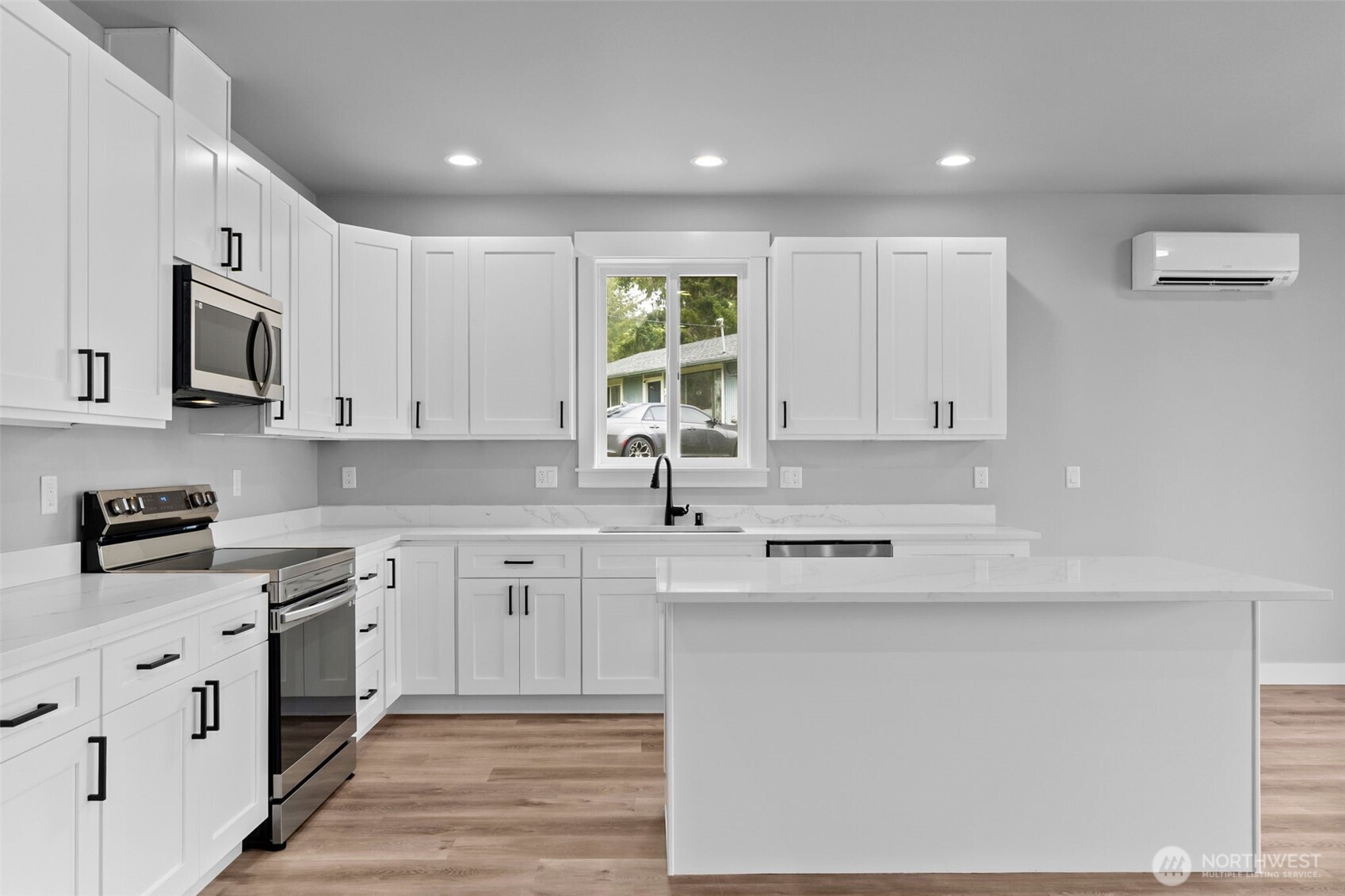 738 Gadwell Court SE, Ocean Shores, WA 98569