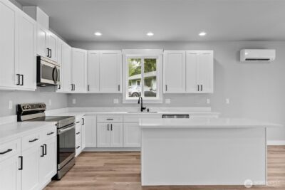 738 Gadwell Court SE, Ocean Shores, WA 98569 - Photo 12