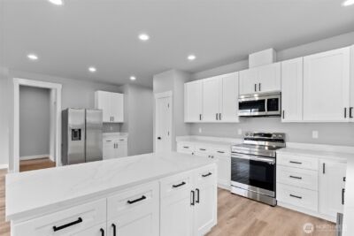 738 Gadwell Court SE, Ocean Shores, WA 98569 - Photo 13