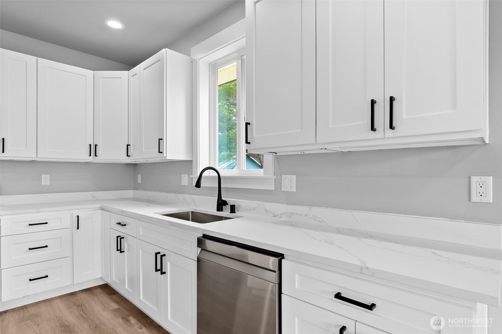 738 Gadwell Court SE, Ocean Shores, WA 98569