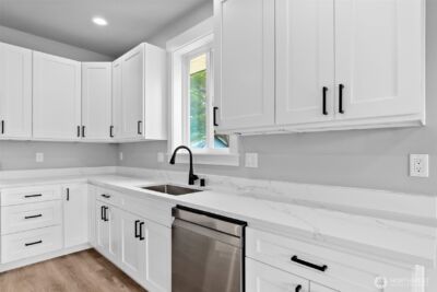 738 Gadwell Court SE, Ocean Shores, WA 98569 - Photo 14