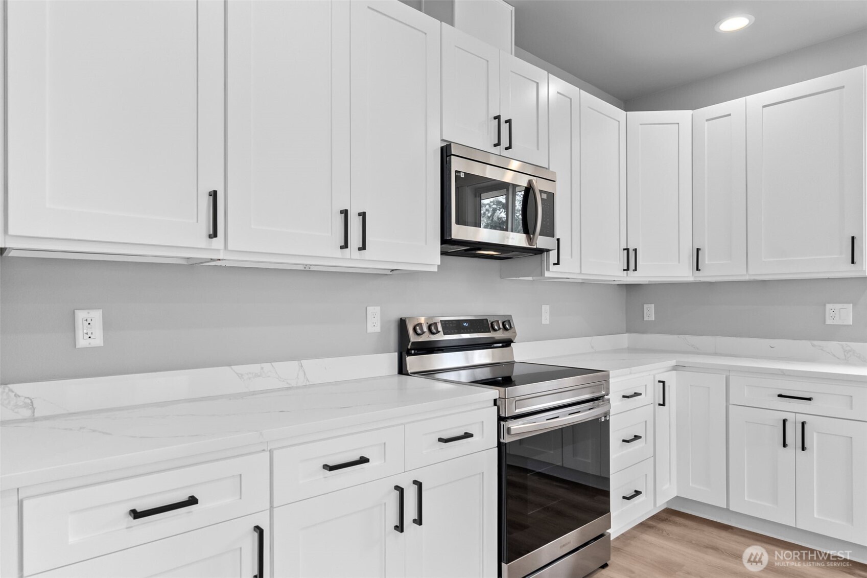 738 Gadwell Court SE, Ocean Shores, WA 98569