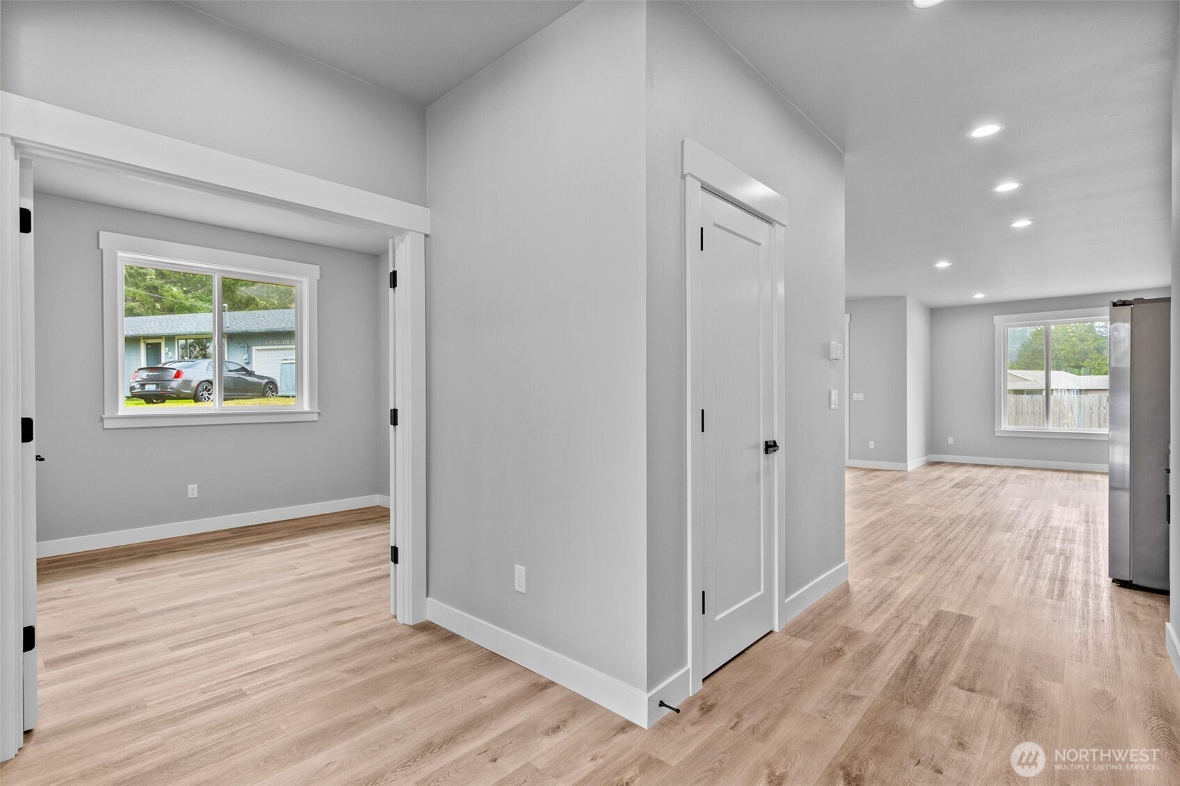 738 Gadwell Court SE, Ocean Shores, WA 98569