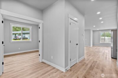 738 Gadwell Court SE, Ocean Shores, WA 98569 - Photo 18