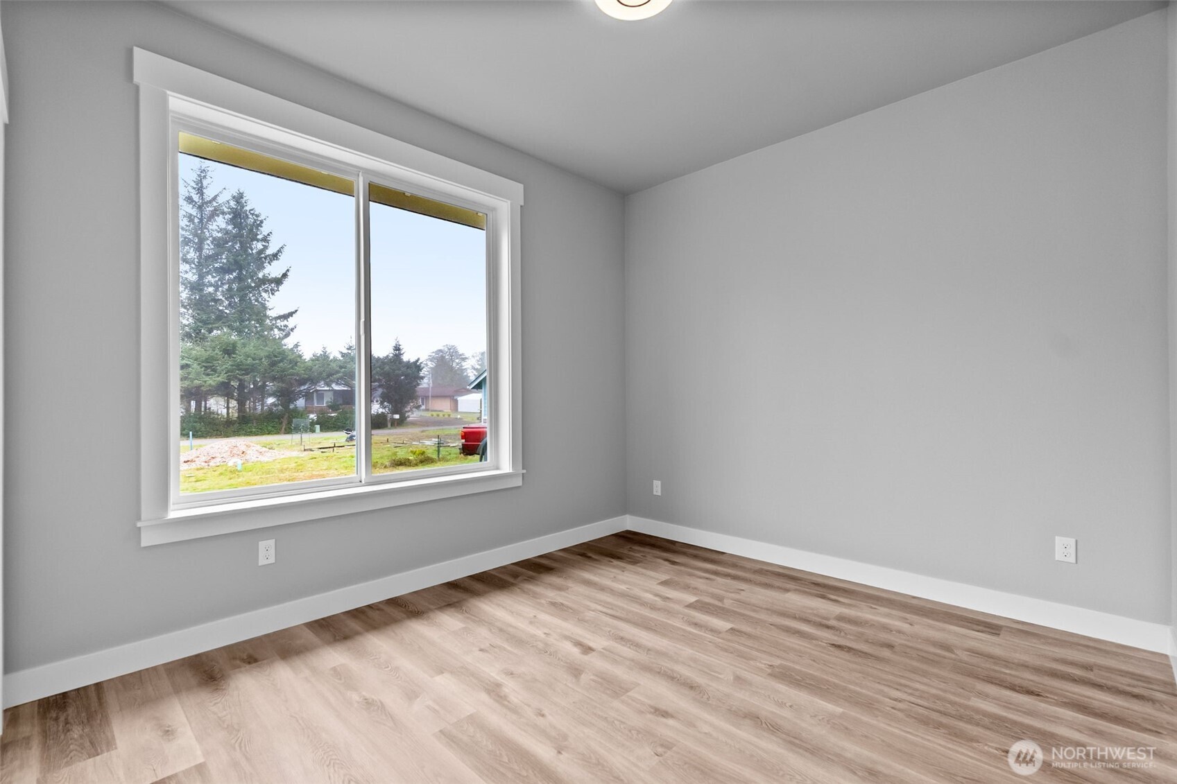 738 Gadwell Court SE, Ocean Shores, WA 98569