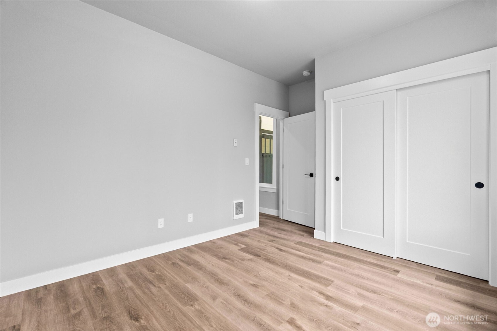 738 Gadwell Court SE, Ocean Shores, WA 98569