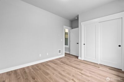 738 Gadwell Court SE, Ocean Shores, WA 98569 - Photo 20