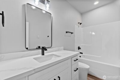 738 Gadwell Court SE, Ocean Shores, WA 98569 - Photo 21