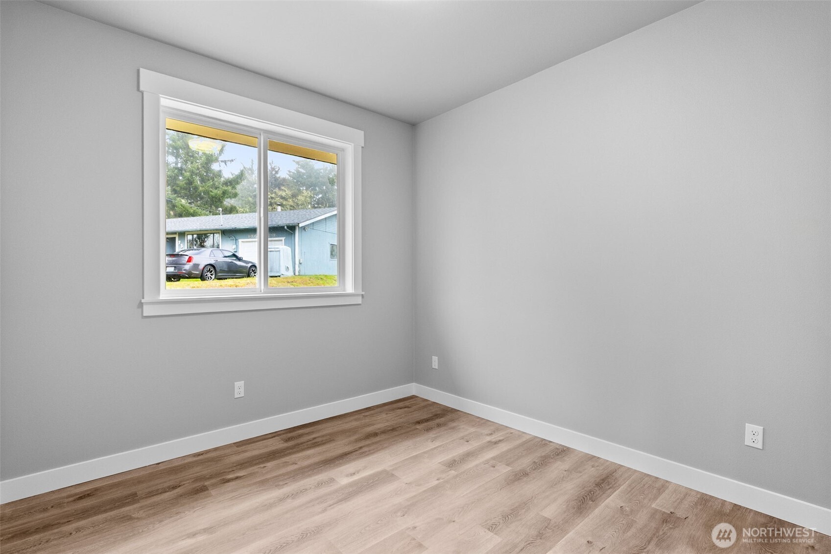 738 Gadwell Court SE, Ocean Shores, WA 98569