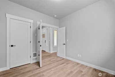 738 Gadwell Court SE, Ocean Shores, WA 98569 - Photo 23