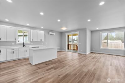 738 Gadwell Court SE, Ocean Shores, WA 98569 - Photo 24