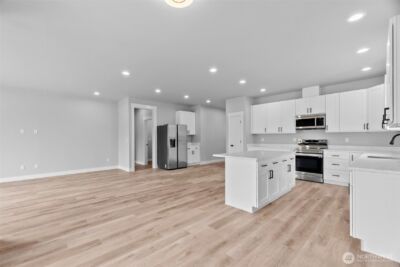 738 Gadwell Court SE, Ocean Shores, WA 98569 - Photo 25