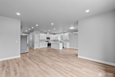 738 Gadwell Court SE, Ocean Shores, WA 98569 - Photo 26