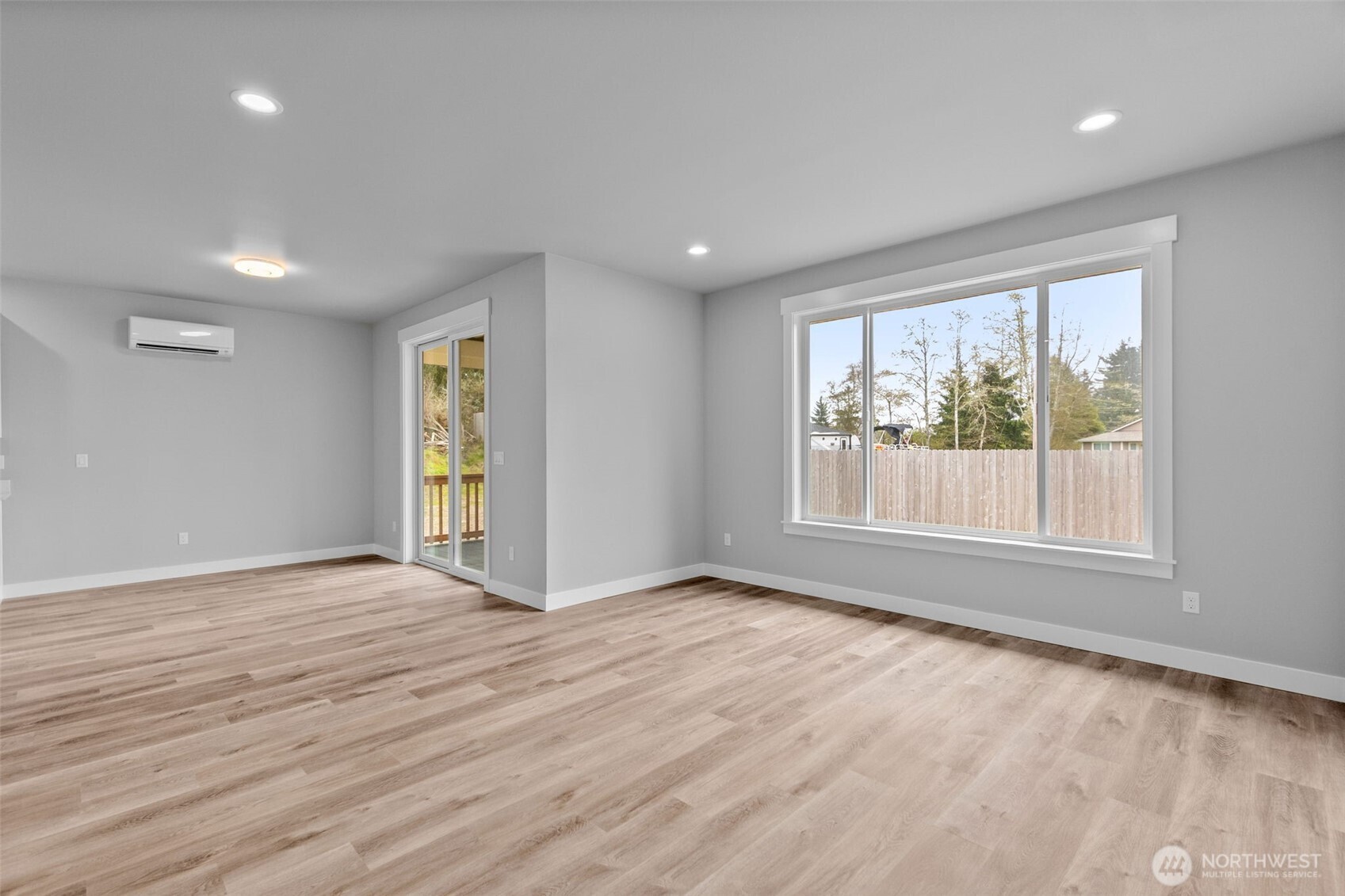 738 Gadwell Court SE, Ocean Shores, WA 98569