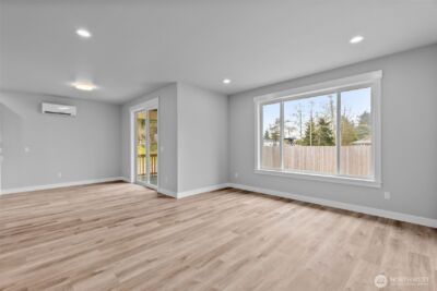 738 Gadwell Court SE, Ocean Shores, WA 98569 - Photo 27