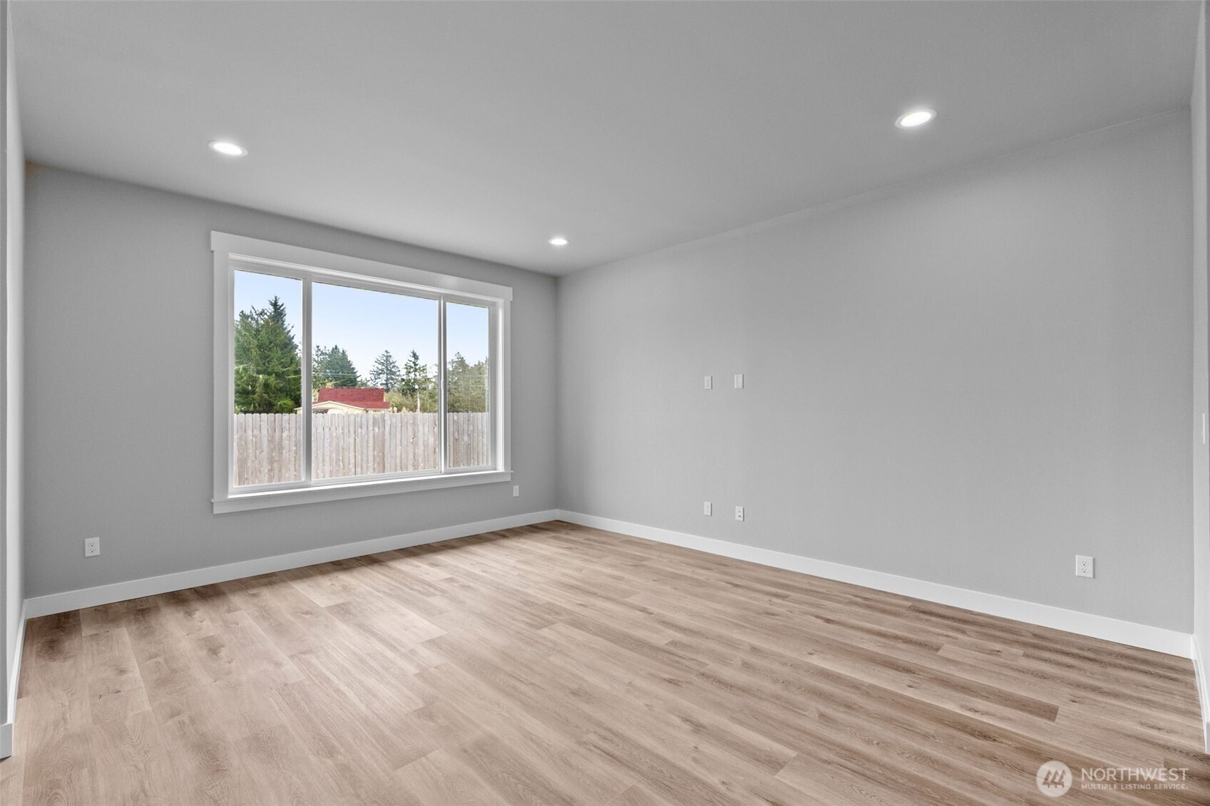 738 Gadwell Court SE, Ocean Shores, WA 98569