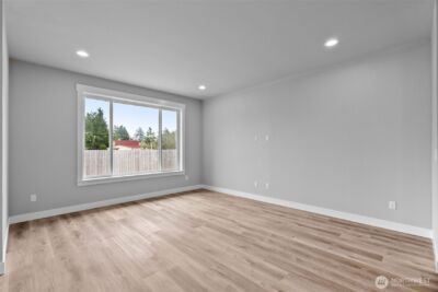 738 Gadwell Court SE, Ocean Shores, WA 98569 - Photo 28