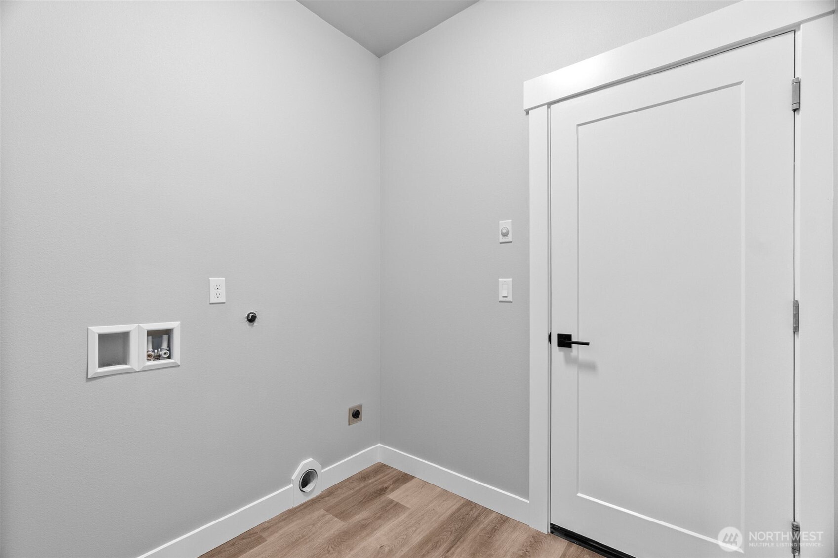 738 Gadwell Court SE, Ocean Shores, WA 98569