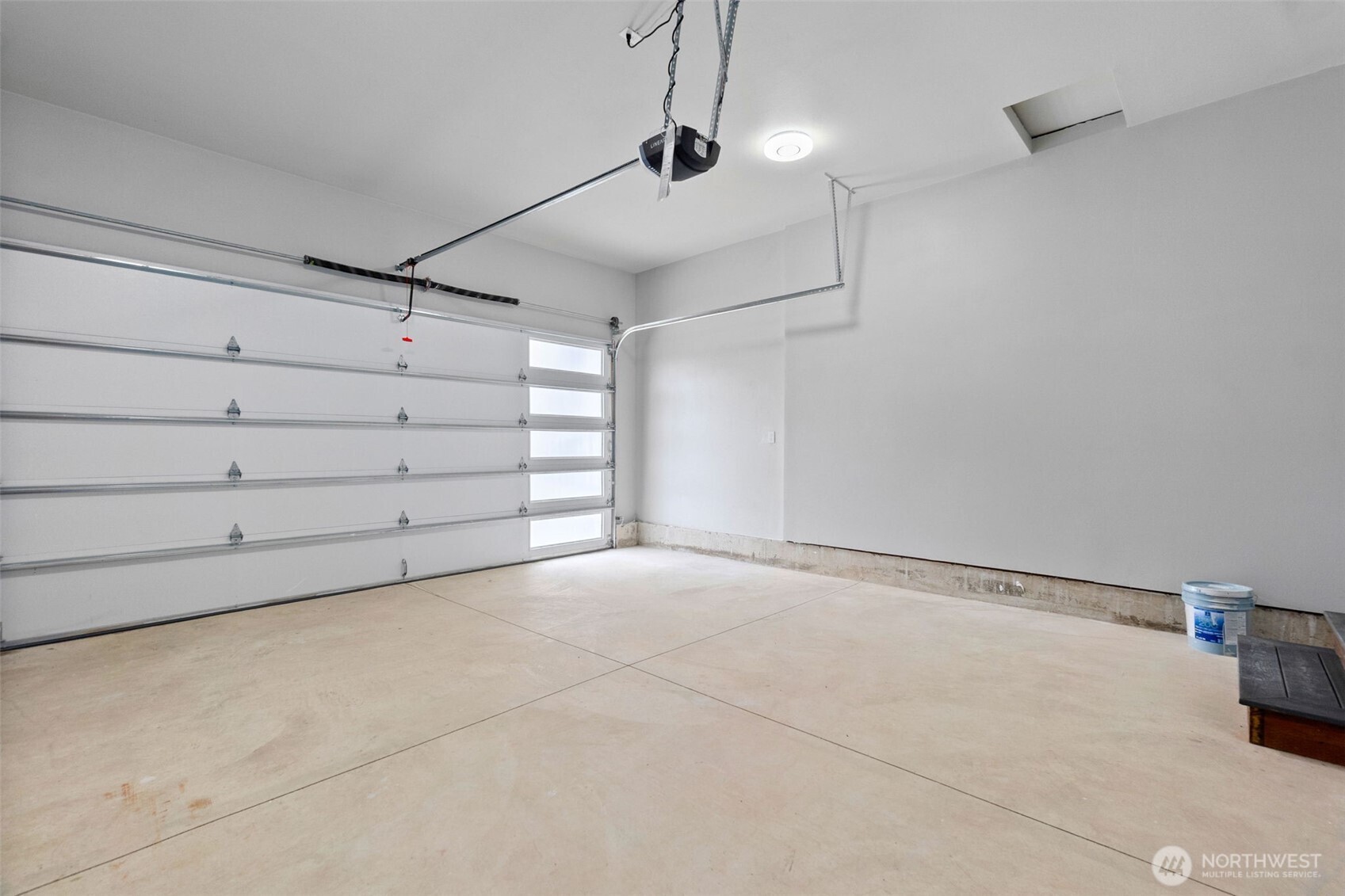 738 Gadwell Court SE, Ocean Shores, WA 98569